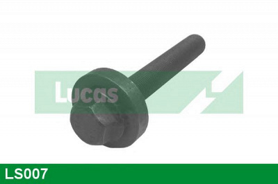 LUCAS ENGINE DRIVE ls007 -  